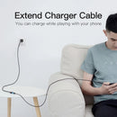 Vention USB 3.0 Extension Cable | DataBlitz