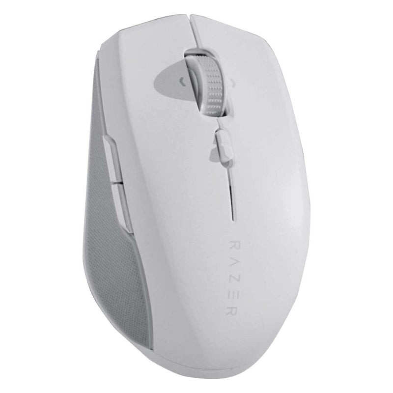 Razer Pro Click Mini Portable Wireless Mouse For Productivity