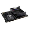 Asus ROG Maximus Z790 Apex Encore Gaming Motherboard