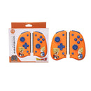 IINE Switch Joy-Con Dragon Ball Z Wireless Controller (L580)