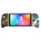 NSW Hori Split Pad Pro Controller The Legend Of Zelda Tears Of The Kingdom For Switch / Switch OLED (NSW-432A)