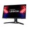 Lenovo Legion R25I-30 67B7GACBPH 24.5" FHD 165HZ 0.5MS IPS LCD Monitor (Raven Black)