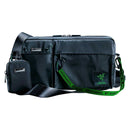 Razer Xanthus Crossbody Bag