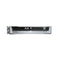 Gigabyte GeForce RTX 5060 Ti Eagle OC Ice 16GB GDDR7 Graphics Card