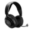 SteelSeries Arctis Nova 5 Wireless Gaming Headset For PC/PlayStation/N-Switch/Mobile (Black) (61670)