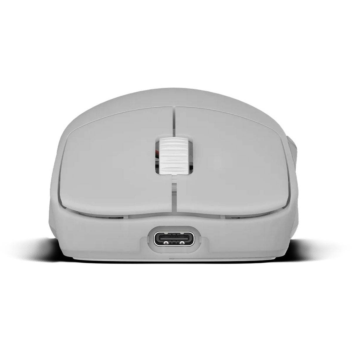 Endgame Gear OP1w 4K Wireless Gaming Mouse (Dark Frost, White Frost, Black, White)