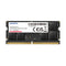 Adata 8GB DDR5 4800Mhz SO-DIMM Memory Module AD5S48008G-S