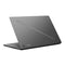 Asus ROG Zephyrus GU605MZ-QR100WS Gaming Laptop (Eclipse Grey)