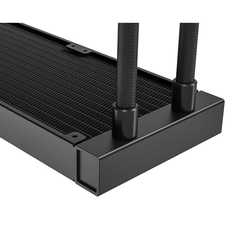 ID-Cooling Zoomflow 240 XT V2 240mm Liquid Cooler
