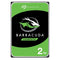 Seagate Barracuda 2TB 256MB Cache SATA 6.0GB/S 3.5 Inch Internal Hard Drive (ST2000DM008)