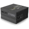 NZXT C1000 1000W 80+ Gold Fully-Modular ATX Power Supply (Black) (PA-0G1BB-US)