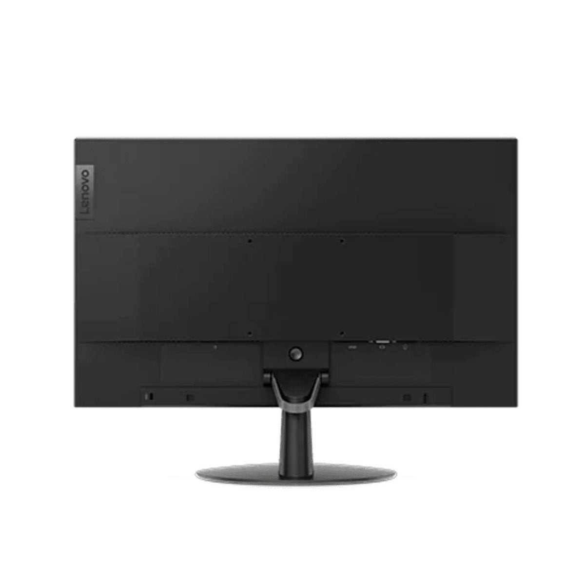 Lenovo LI2215S 65E9AAC6PH 21.5