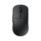 Keychron Lemokey G2 Pixart 3950 8K Polling Rate Wireless Mouse (Black, White) (G2-A1, G2-A2)