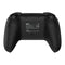 8Bitdo Ultimate 2C Wireless Controller for Windows/ Android (Black Myth: Wukong) (81HD)