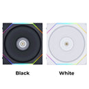 Lian Li Uni Fan TL 140 RGB 140MM Fan Single Pack
