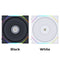 Lian Li Uni Fan TL 140 RGB 140MM Fan Single Pack