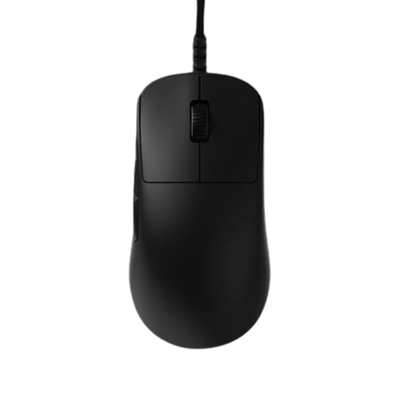 Endgame Gear OP1 8K Wired Gaming Mouse