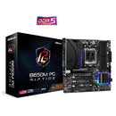 Asrock B650M PG Riptide Motherboard