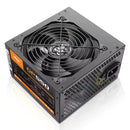 Aigo G5 HJ Plus GP550 550W 80+ Bronze Intel ATX 12V Switch Power Supply