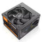 Aigo G5 HJ Plus GP550 550W 80+ Bronze Intel ATX 12V Switch Power Supply