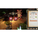 Nintendo Switch Marisa of Liartop Mountain Limited Edition Pre-Order Downpayment
