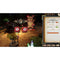 Nintendo Switch Marisa of Liartop Mountain Limited Edition Pre-Order Downpayment