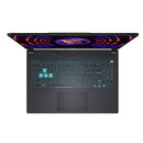 MSI Cyborg 15 A12UC-812PH Gaming Laptop
