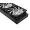 ID-Cooling Zoomflow 240 XT V2 240mm Liquid Cooler