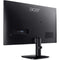 Acer KA272 G0Bbi 27" FHD (1920x1080) IPS 120Hz 1Ms VRB Adaptive Sync (Black)