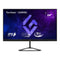 ViewSonic VX2479A-HD-PRO 24" FHD (1920x1080) 240Hz 1ms MPRT SuperClear IPS Gaming Monitor