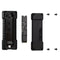 Asus TUF Gaming A2 USB 3.2 Gen 2x2 Type-C SSD Enclosure