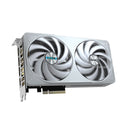 Gigabyte GeForce RTX 5060 Ti Eagle OC Ice 16GB GDDR7 Graphics Card