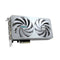 Gigabyte GeForce RTX 5060 Ti Eagle OC Ice 16GB GDDR7 Graphics Card