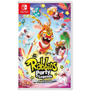 Nintendo Switch Rabbids Party of Legends (US) (Eng/FR)