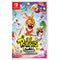 Nintendo Switch Rabbids Party of Legends (US) (Eng/FR)