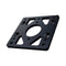 Moza Racing R5/R9 Adapter Mounting Plate (RS049)