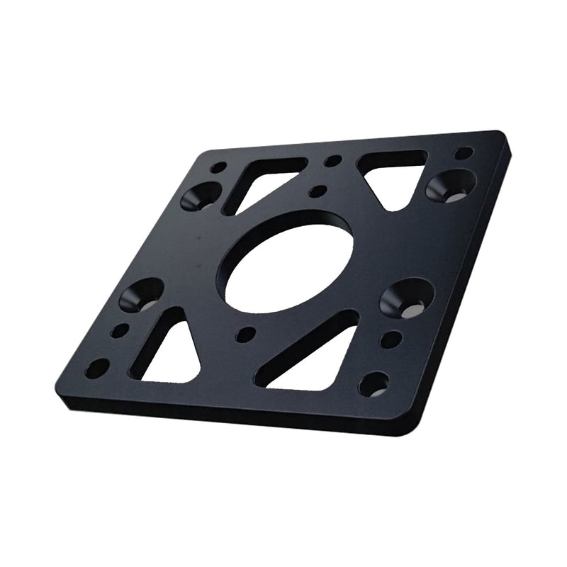 Moza Racing R5/R9 Adapter Mounting Plate (RS049)