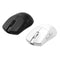 Redragon K1ng Wireless Lite Wired + 2.4GHz Dual Mode Ultra Light-Weight Gaming Mouse