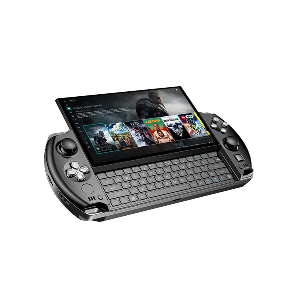 GPD Win 4 (2024)