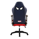 Marvel Gaming Chair Spider-Man (E-SPRDMV)