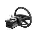 Moza Racing Multi-Function Stalks for Truck (RS065)