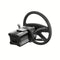 Moza Racing Multi-Function Stalks for Truck (RS065)