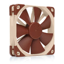 Noctua NF-F12 PWM 120mm Premium CPU Fan