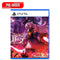 PS5 Ancient Weapon Holly Pre-Order