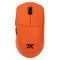 Fnatic x Lamzu MAYA X 8K Wireless Gaming Mouse Fnatic Special Edition (Orange)