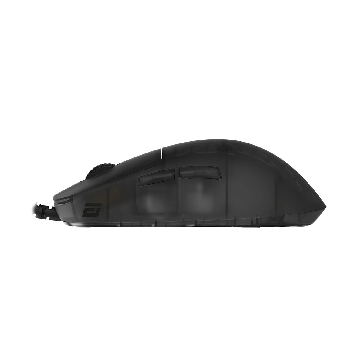 Endgame Gear OP1 RGB Wired Gaming Mouse