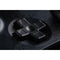 8Bitdo Ultimate 2C Wired Controller for Windows/ Android (Black Myth: Wukong) (82CD)