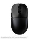 Pulsar Supergrip Mouse Grip Tape Pre-Cut for Pulsar Tenz Signature Edition (SGRTZ1)