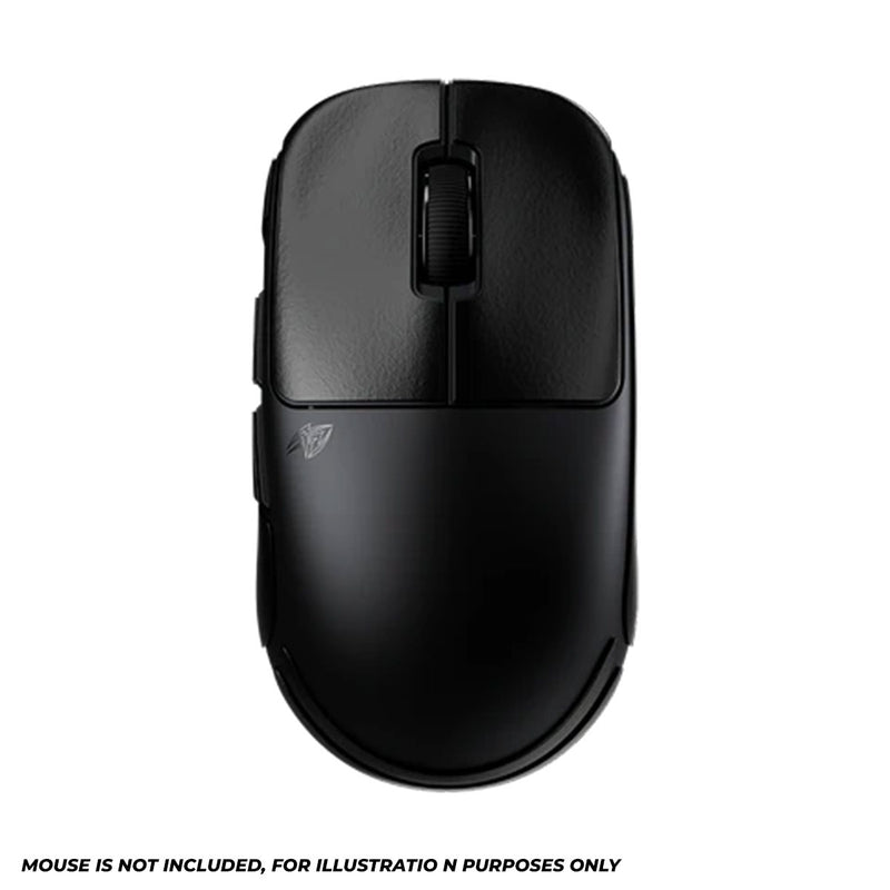Pulsar Supergrip Mouse Grip Tape Pre-Cut for Pulsar Tenz Signature Edition (SGRTZ1)