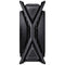 Asus ROG Hyperion GR701 BTF Edition Full-Tower Gaming Case (Black)